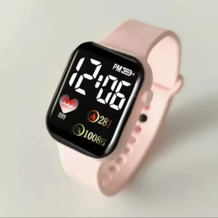 LED%20Digital%20Watch%20for%20Kids%20Sports%20Waterproof%20Watches%20Boy%20Girl%20Children's%20Watch%20Electronic%20Clock%20relogio%20infant%20-%20Image%202