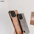 JAMES English ASTRO Travis Scott Cactusjack Phone Case For iPhone 11 12 13 14 15 Pro Max 7 8 Plus X XS XR Anti-fur Cover. 