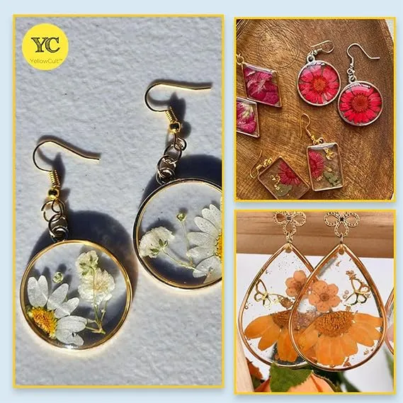 1%20pack%20White%20Daisy%20Flowers%20-%20Dried%20Pressed%20flowers%20for%20Resin%20Art%20-%20Image%206