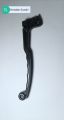 BRAKE LEVER BLACK GS150 SUZUKI BEST QUALITY PRODUCT. 