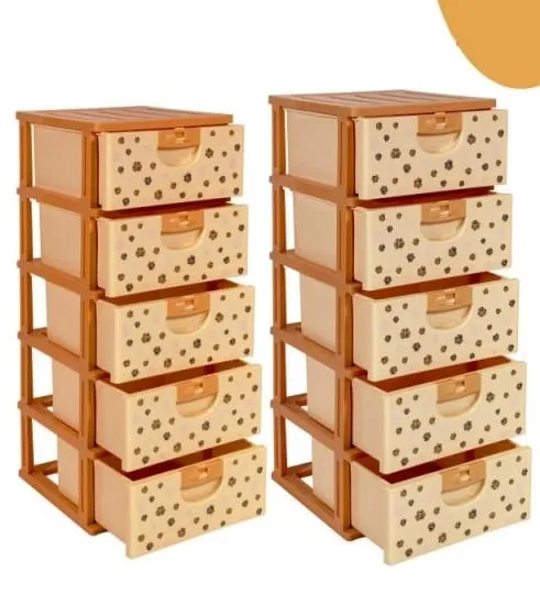 5%20Layer%20Drawers%20-%20Printed%20Cabinet%20Baby%20Clothes%20&%20Toys%20Storage%20-%20Image%206