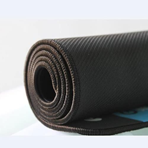 Extra%20Large%20Extended%20Mouse%20Pad%20Size%2080x30cm%20-%20Anti-fraying%20stitched%20frame%20-%20Anti-slip%20rubber%20base%20-%20speedy%20mouse%20movements%20-%20Optimized%20for%20all%20mouse...%20-%20Image%204