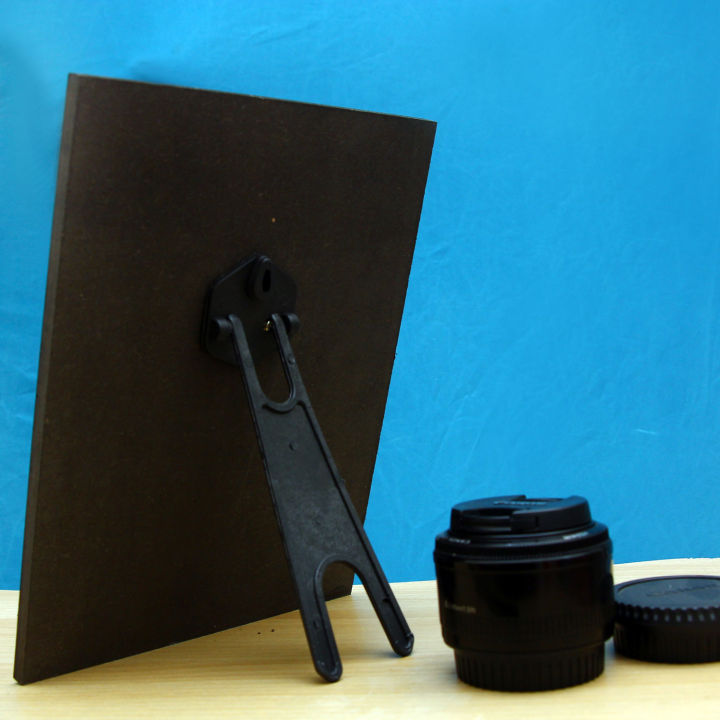 Gaming%20Photo%20frame,%208x10%20Inches%20Gaming%20Poster%20Picture%20Frame%20-%20Gaming%20Picture%20Frame%20for%20Wall%20Decoration%20Wall%20Art%20Hanging%20Home%20Decoration%20Picture%20Gallery%20for%20Boy's%20room%20-%20Image%2010