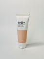 NIKITA - Exfoliating Face Wash 100 ml. 