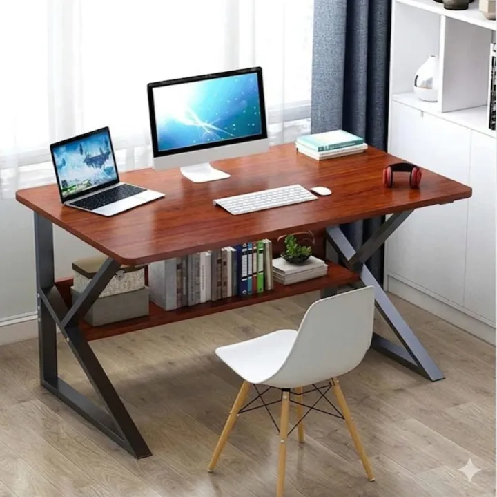 Gaming%20Table%20and%20Office%20Working%20Table,%20Study%20Table,%20Writing%20Table,%20Laptop%20Table,%20Computer%20Table,%20Best%20Suited%20for%20Home,%20Office%20and%20Living%20Room%20Furniture%20-%20Image%202