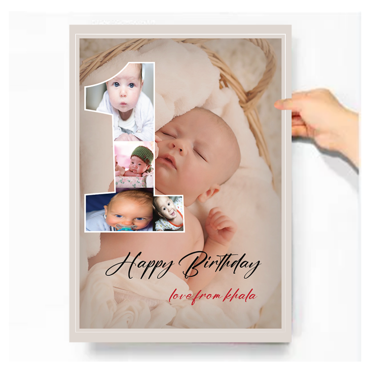 Custom%20print%20your%20own%20poster%20in%20A3%20size-%20customised%20poster%20in%20A3%20size%20-%20Image%203
