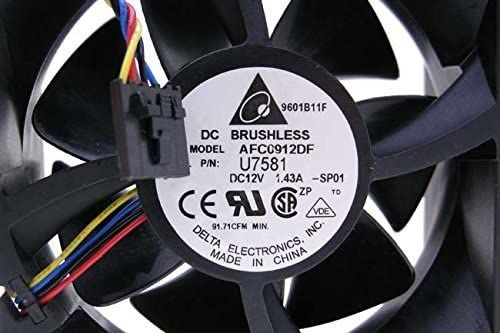 DC%2012%20volt%20high%20speed%20fan%2012%20V%201.4%20A%20fan%2092x92x32%20MM%204000%20RPM%20-%20Image%203