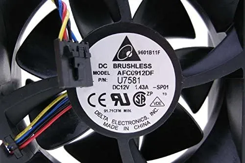 DC%2012%20volt%20high%20speed%20fan%2012%20V%201.4%20A%20fan%2092x92x32%20MM%204000%20RPM%20-%20Image%203