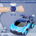Air Hogs, Zero Gravity Laser, Laser-Guided Wall Racer, Wall Climbing Race Car, Blue. 