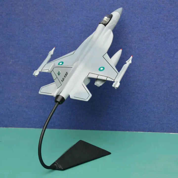 JF17%20Thunder%20Model%20Jet%20Full%20Metal%20Body%209inches%20-%20Image%202