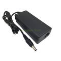 Power Adapter For Samsung A10 laptop X65 X60P X50 X460I X460 X360 X25 X22 X20C X20. 