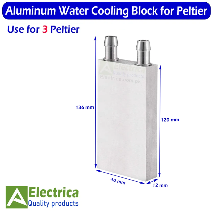 Aluminum%20Water%20Cooling%20Block%20for%20Peltier%20Module%2040mm%20to%20200mm%20Liquid%20Cooler%20Radiator%20for%20CPU%20GPU%20Heat%20Sink%20by%20Electrica%20-%20Image%206