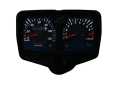 LED Lights Speedometer for 125 – Upgrade Your Ride with Style and Precision. 