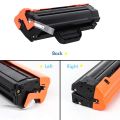 Samsung 101S MLT-D101S Black Laser Toner Cartridge. 