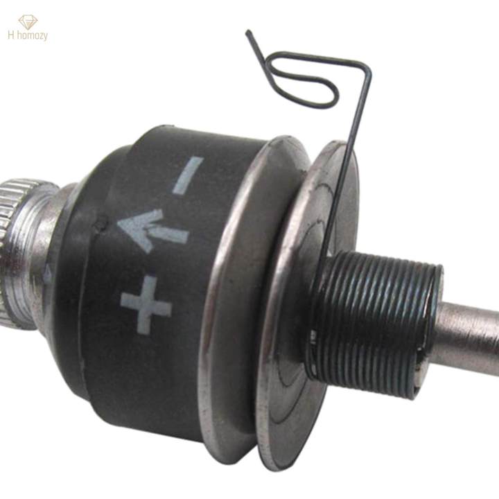 Thread Tension Assembly Tensioner Regulator for 15 Class Sewing Machines