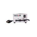 Top-Notch TN 850 Heat Gun: Powerful and Versatile Tool for Precise Heat Applications. 