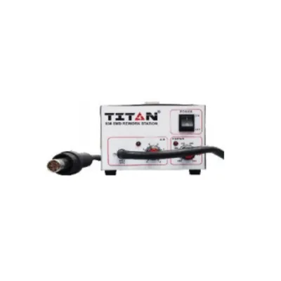 Top-Notch%20TN%20850%20Heat%20Gun:%20Powerful%20and%20Versatile%20Tool%20for%20Precise%20Heat%20Applications%20-%20Image%202