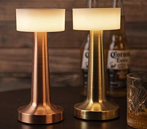 LED%20Cordless%20Desk%20Lamp%20-%20Touch%20Control,%20Chargeable,%20Modern%20Art%20Deco%20Design%20with%203%20Color%20Temperatures%20and%20Adjustable%20Brightness%20-%20Image%206