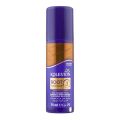 Wella Koleston Root Touch Up Medium Blonde Hair Spray 75ml. 