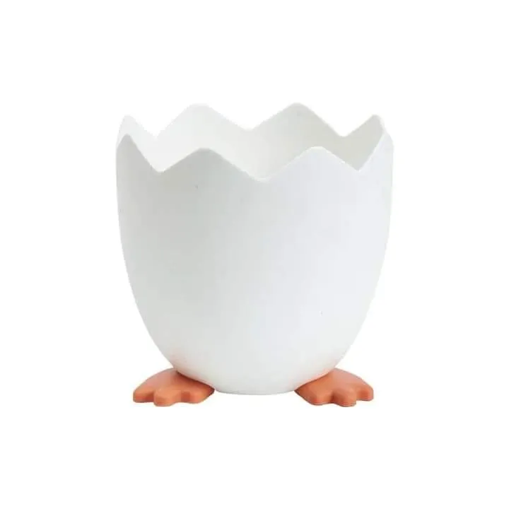 Multifunctional%20Egg%20Shape%20Design%20Creative%20Desktop%20Makeup%20Brushes%20Stationery%20Pen%20Pencille%20Holder%20Storage%20Container%20Holder%20-%20Image%206