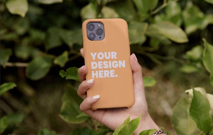 Dollars%20supreme%20premium%20printed%20mobile%20cover%20-%20Image%203