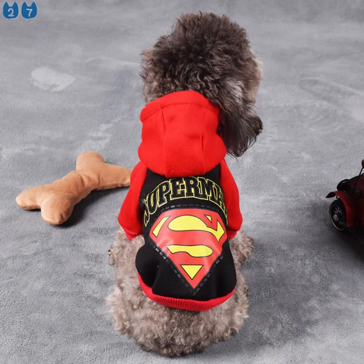 27Pets%20New%20Pet%20Cat%20Dog%20Coat%20Superhero%20Costume%20Superman%20Puppy%20Pet%20Hoodie%20Coat%20Small%20Dog%20Clothes%20Dog%20Winter%20Clothes%20Pet%20Supplies%20-%20Image%204