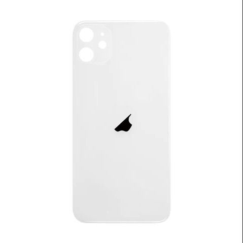 Apple%20IPhone%2011%20Back%20Battery%20Cover%20Rear%20Door%20Housing%20Case%20Back%20Panel%20or%20Back%20Glass%20for%20IPhone%2011%20-%20Image%203