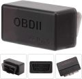 OBDII Diagnostic Module. 
