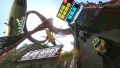 TrackMania Turbo PSVR Playstation 4 Game PS4. 