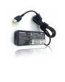 Square Pin Laptop charger 20V 2.25A  45W. 