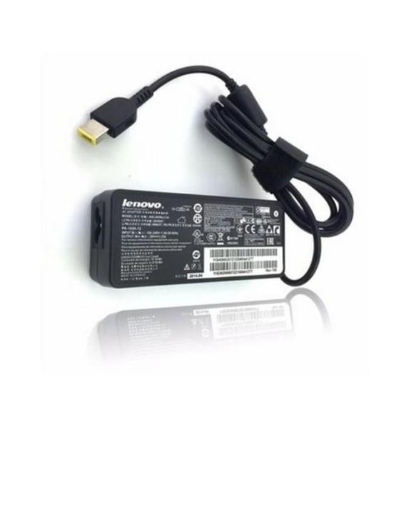 Square%20Pin%20Laptop%20charger%2020V%202.25A%20%2045W%20-%20Image%203