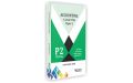 A Level Accounting 9706 Topical Paper 2 | 2011-2021 | 2023-2025 Syllabus. 