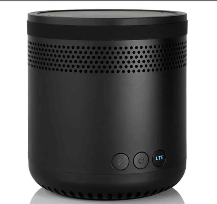 Fixta%20Smart%20Speaker%20with%20built-in%20Alexa%20-%20Enjoy%20Music%20and%20Internet%20on-the-go%20-%20Image%202