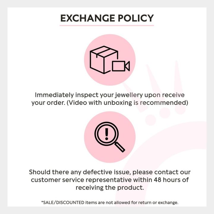 Pandora%20Elevated%20Red%20Heart%20Ring%20-%20Image%206