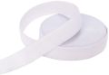 Best Quality Thick Elastic Medium Pack For Men And Women Elastic Azarband For Shalwar, Pajama And Trouser Lastic Belt, Drawstring Kamarband Size 10 meter long width 1 inch. 