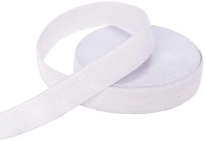Best%20Quality%20Thick%20Elastic%20Medium%20Pack%20For%20Men%20And%20Women%20Elastic%20Azarband%20For%20Shalwar,%20Pajama%20And%20Trouser%20Lastic%20Belt,%20Drawstring%20Kamarband%20Size%2010%20meter%20long%20width%201%20inch%20-%20Image%203