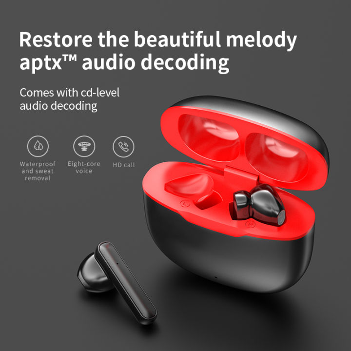 L33%20TWS%20Bluetooth%205.0%20Wireless%20Earphones%20With%20Operation%20Function%20Upgrade%20And%204D%20Heavy%20Bass%20Sound%20-%20Image%205