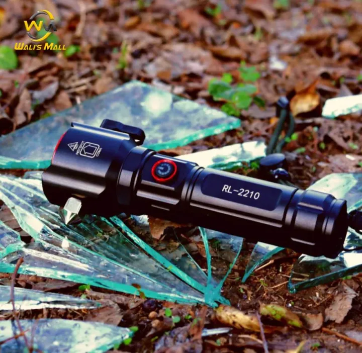 2210%20Model%20Rechargeable%20IP66%20waterproof%20flashlight%20torch%20for%20camping,%20outdoor,%20home,%20office,%20emergencies%20Multi%20functional%20Emergency%20Flashlight%20%20with%201km%20range%20-%20Image%206