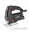 Makute Jig Saw Machine 710W. 