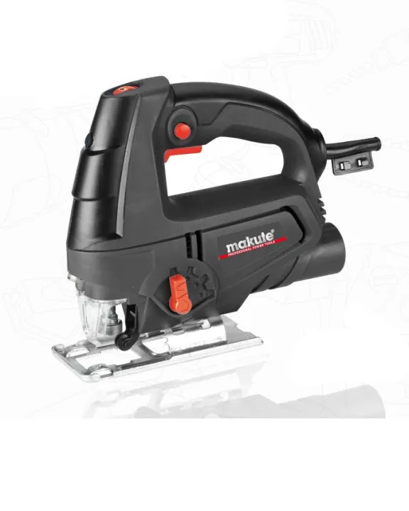 Makute%20Jig%20Saw%20Machine%20710W%20-%20Image%202