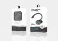 Universal Stereo blutooth hand free /Earphone/ With Mic \ Handsfree For All Mobiles uesd. 