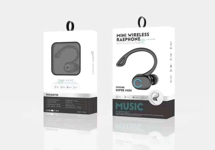 Universal%20Stereo%20blutooth%20hand%20free%20/Earphone/%20With%20Mic%20%5C%20Handsfree%20For%20All%20Mobiles%20uesd%20-%20Image%205