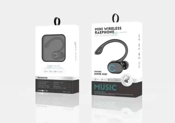 Magnetic%20Original%20Wireless%20Bluetooth%20Earphones%20Sport%20Handsfree%20Magnetic%20Headset%20Stereo%20Bass%20Earbuds%20-%20Image%205