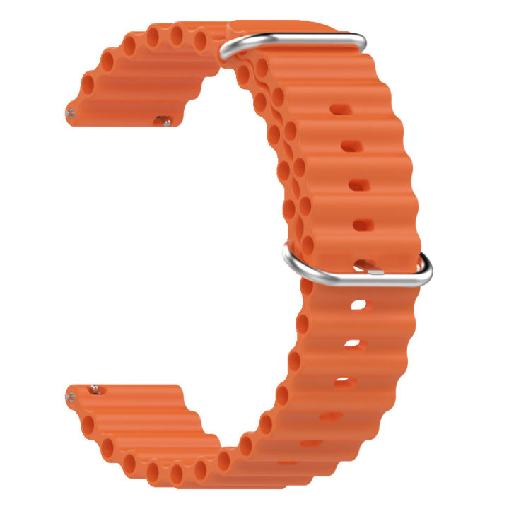 Samsung%20Galaxy%20Watch%20(46mm)%20Strap%20-%20Image%206