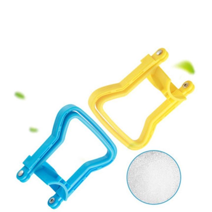 Double%20Pail%20Bucket%20Plastic%20Bottled%20Water%20Handle%20Energy%20Thicker%20Pail%20Lifting%20Bucket%20Energy%20Saving%20Thicker%20Double%20Use%20Bucket%20Carrying%20-%20Image%206