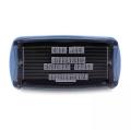 Shiny S-883 Self Inking Stamp Printing Kit DIY Set. 