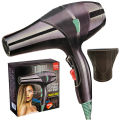 Hair Dryer - hairdryer - dryer machine hair - blow dryer - hair dryer machine – hair dryer for women – blowdryer – professional hair dryer-hair dryer for women-dryer machine hair-blowdryer--hire dryerhairdryer for women-dryer machine for hair. 