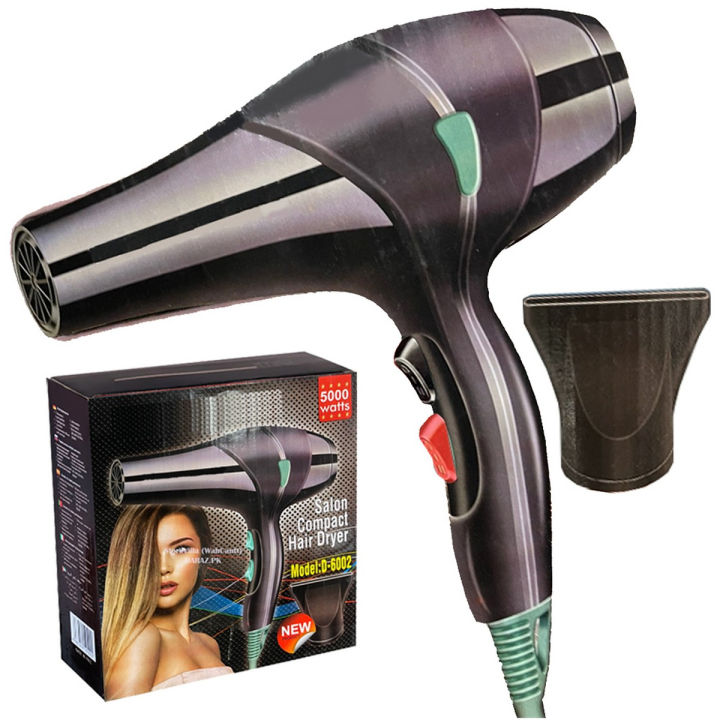 Hair Dryer - hairdryer - dryer machine hair - blow dryer - hair dryer machine – hair dryer for women – blowdryer – professional hair dryer-hair dryer for women-dryer machine hair-blowdryer--hire dryerhairdryer for women-dryer machine for hair