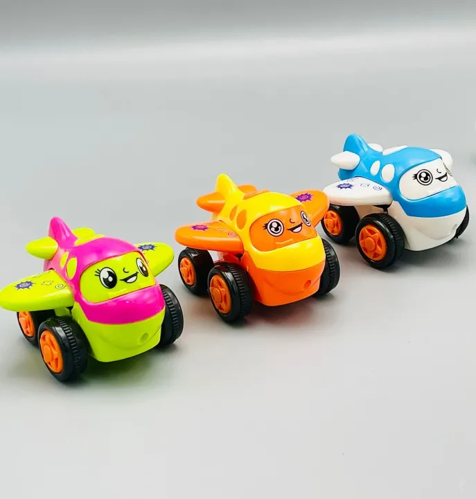 Kids%20Toy%20Mini%20Car%20Planes,%20Friction%20Car%20Pull%20Back%20Plane%20Gift%20For%20Kids%20And%20Children%20-%20Image%204