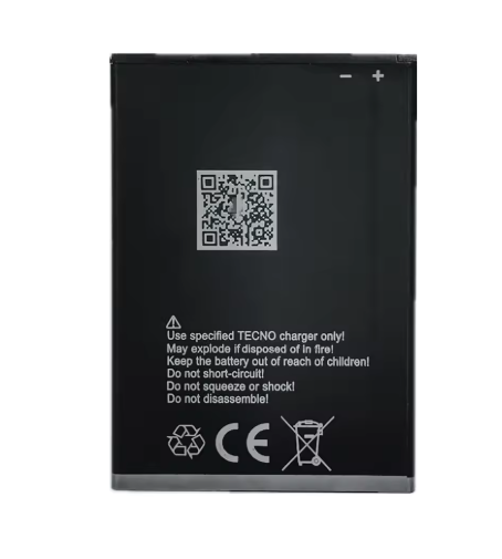 TECNO%20Pop%201%20,%20Pop%202%20,%20Pop%202F%20Battery%20Replacement%20BL-24ET%20Battery%20with%203.85V%20&%202400mAh%20Capacity%20-%20Image%203